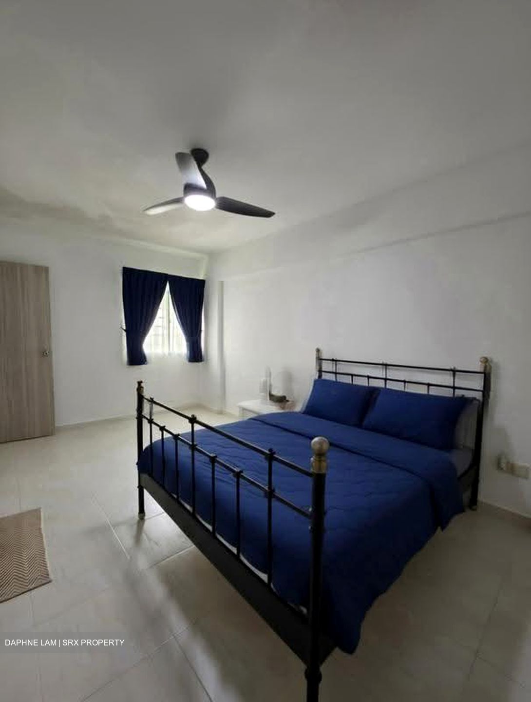 Blk 172A Edgedale Plains (Punggol), HDB 5 Rooms #635251581